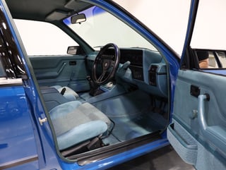 1984 HDT VK SS Group A Brock Commodore Replica - 355ci 450hp