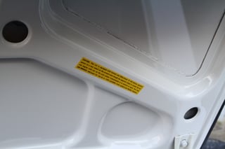 1970 Holden HG GTS Monaro 350 - Ultimate Survivor