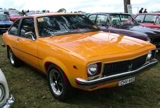 2014 Muscle Car Masters - Eastern Creek Sydney