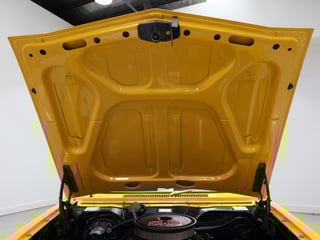 1974 Holden LH Torana L34 SLR 5000