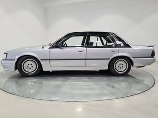 1985 VK HDT SS Commodore #2786