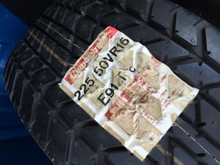 VK Group A Brock Commodore #52