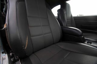 1978 LX SS Torana V8 Hatchback