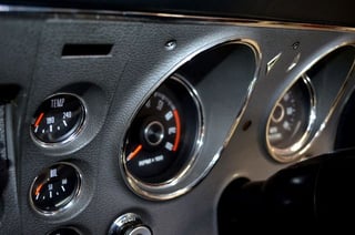 Phase 3 GTHO..UNRESTORED