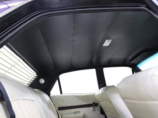 1971 Ford Falcon XY GT Replica