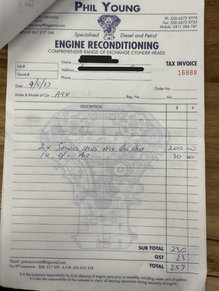 1977 Holden LX Torana SLR 5000 A9X - Opaline Blue