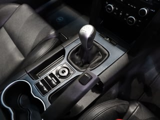 2009 HDT VE Commodore Group A SS Retro - Build No 050