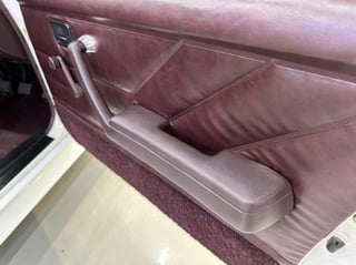 1983 VH HDT SS Group 3 Brock Commodore - 29,845 km