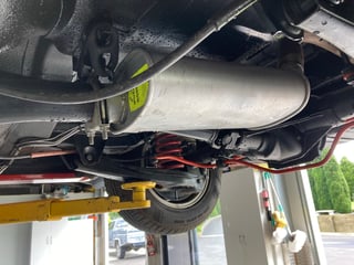 1982 VH SS Group 3 Brock Commodore #775