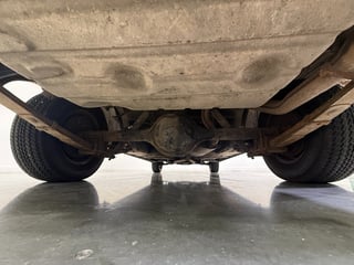 1971 Ford ZD Fairlane 351 V8 - Bronze Wine Metallic