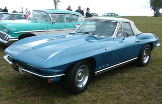 2014 Muscle Car Masters - Eastern Creek Sydney