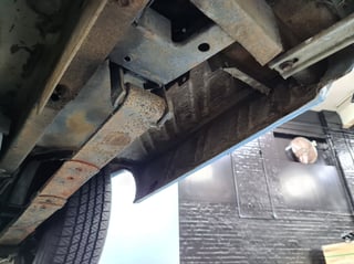 1970 VG Valiant Pacer Hardtop