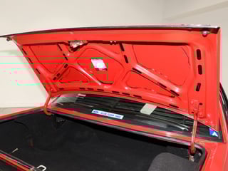 1982 Ford XE Fairmont Ghia ESP - 4.9 Litre V8 4 Speed …