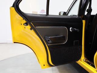 1974 Holden LH Torana L34 SLR 5000