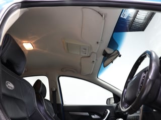 2006 FPV BF GT Build No. 424  - Bionic 