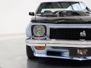 1977 Holden LX Torana SLR 5000 A9X