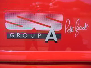 Australian Muscle Cars as Investments