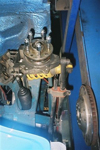 Giocattolo Prototype #03 + Body moulds & jigs