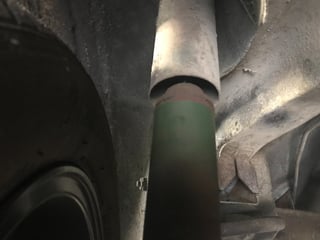 1973 Holden Torana LJ GTR XU1 - Glacier White …