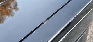 1974 LH SLR 5000 Torana