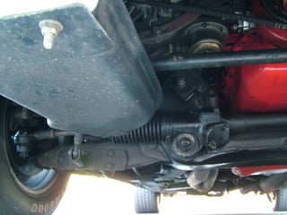 LH SLR 5000 Torana L34 (Withdrawn)