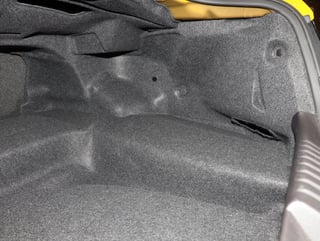 2014 FPV FG MK II Falcon GTF Build No 259 - Octane