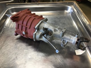 1975 Holden HJ GTS Monaro Coupe - Rare 5.0L 4sp - Concours Restored  