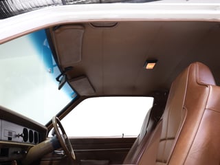 1978 Holden LX Torana SS A9X Hatchback Tribute