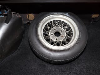 1974 Holden LH Torana SLR 5000