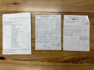 1974 Holden LH Torana L34 SLR 5000