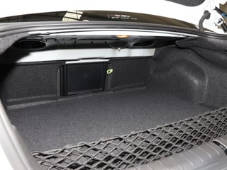 2017 HSV GTSR W1 Build No 70 - Heron White 812km