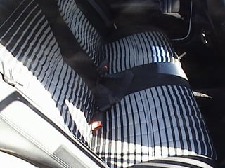 XD Fairmont ESP Phase 5