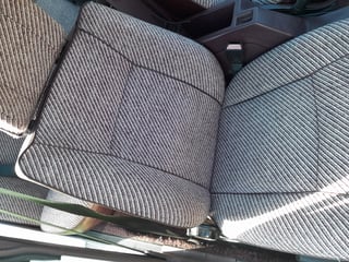 1983 Holden VH HDT Brock Commodore SS Group 3