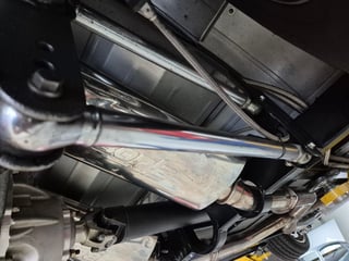 1971 Plymouth Cuda RESTOMOD Hemi 572 cui