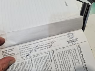 2012 Holden VE Series II Omega Ute