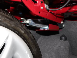 1990 HSV VN Commodore SS Group A - Build No. 495 - 26,951km