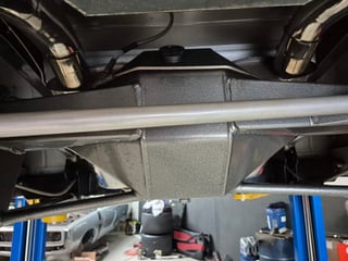 1971 Plymouth Cuda RESTOMOD Hemi 572 cui