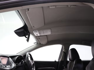 2016 HSV VF Series II GTS - 530kW Tekno Performance Enhanced …