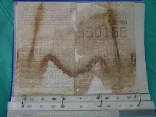 VK SS Group A Commodore