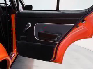 1974 Holden LH Torana SLR 5000