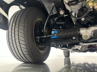 1978 Holden LX Torana SS A9X Hatchback Tribute