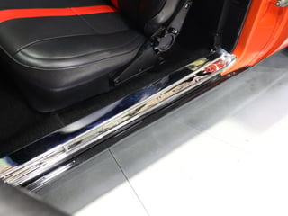 1975 Holden HJ GTS Monaro Coupe - Rare 5.0L 4sp - Concours Restored  