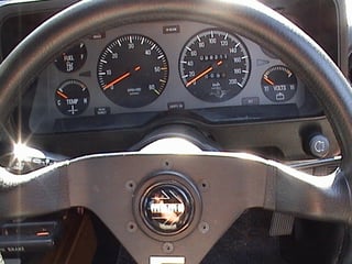 XD Fairmont ESP Phase 5