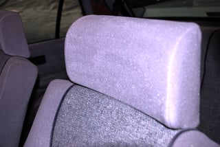 HSV VL Group A Walkinshaw