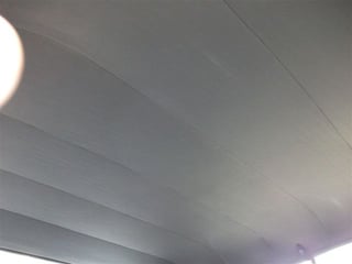 HT GTS Bathurst 350 Monaro