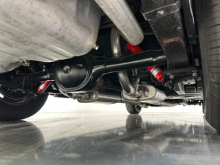 1965 Ford Mustang GT Hardtop - 289 4V …