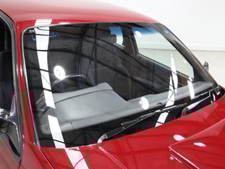 1990 HSV VN Commodore SS Group A - Build No. 495 - 26,951km