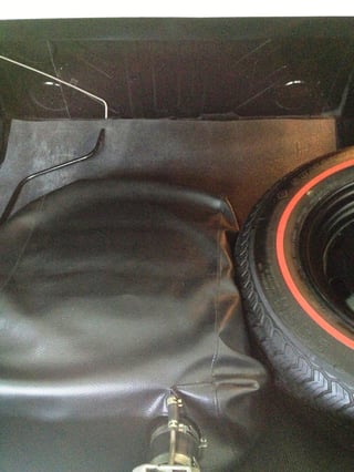 1971 LC Bathurst GTR XU1 Torana