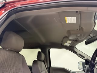 2018 Ford F150 XLT XTR 4x4 - 5.0L V8