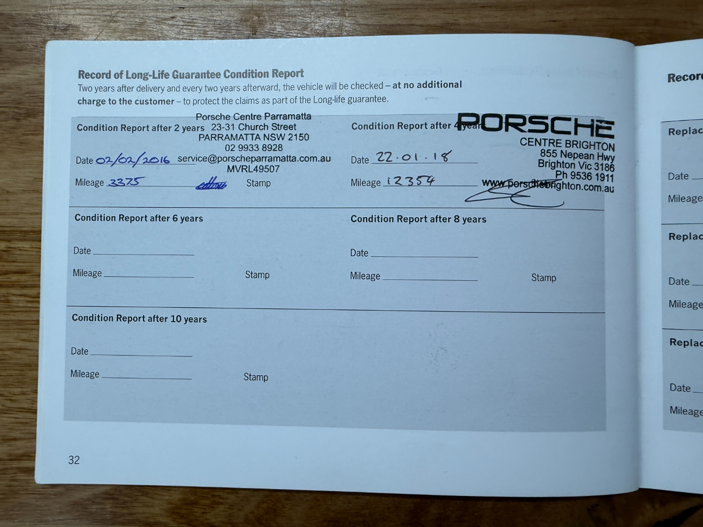 2014 Porsche 911 Carrera 991 Series 1 - Carrara White